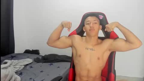 Snapshot of juansw66 chatting on January 11, 2026, 4:50 am juansw66 online show from January 11, 2026, 4:50 am