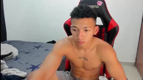 Snapshot of juansw66 chatting on January 16, 2026, 6:06 am juansw66 online show from January 16, 2026, 6:06 am