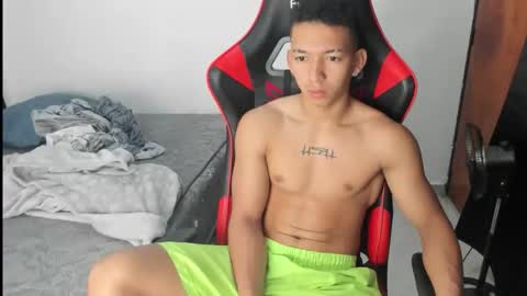 Snapshot of juansw66 chatting on February 6, 2026, 2:20 pm juansw66 online show from February 6, 2026, 2:20 pm