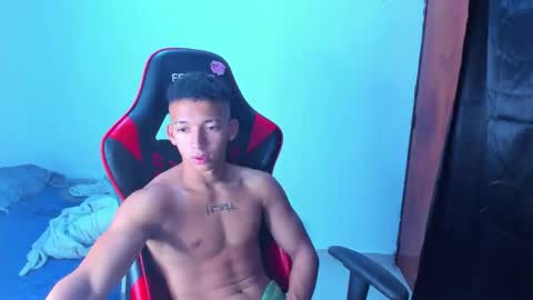 juansw66 online show from May 11, 2026, 3:18 pm