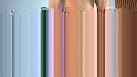 JUAN online show from April 9, 2026, 2:22 am