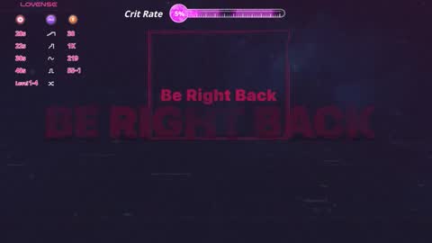 juanyroo online show from January 14, 2026, 3:50 pm