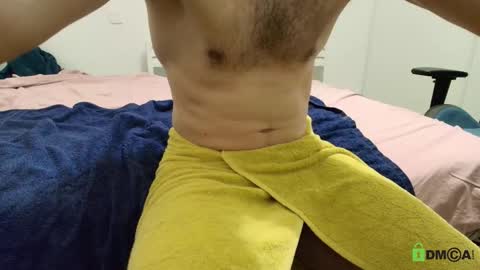 B-Balls online show from October 19, 2025, 7:14 pm