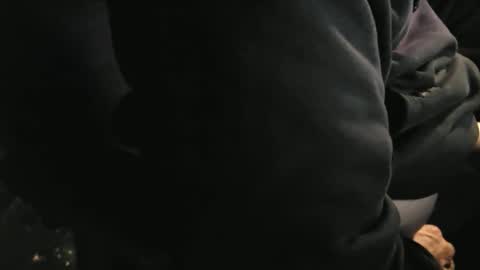 jubitz online show from February 9, 2026, 4:49 am