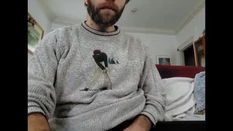 Snapshot of judah25 chatting on December 14, 2024, 6:30 pm Jude online show from December 14, 2024, 6:30 pm