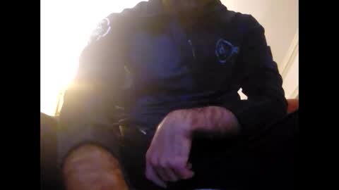 Snapshot of judah25 chatting on January 23, 2025, 2:55 am Jude online show from January 23, 2025, 2:55 am