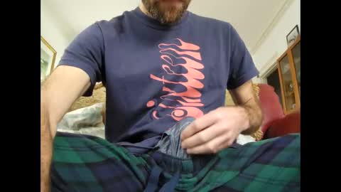 Snapshot of judah25 chatting on March 1, 2025, 5:38 pm Jude online show from March 1, 2025, 5:38 pm