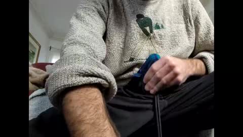 Snapshot of judah25 chatting on March 8, 2025, 5:54 pm Jude online show from March 8, 2025, 5:54 pm