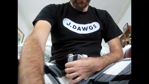 Snapshot of judah25 chatting on October 12, 2025, 4:06 pm Jude online show from October 12, 2025, 4:06 pm