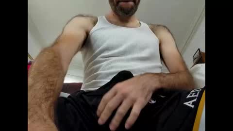 Snapshot of judah25 chatting on November 11, 2025, 5:24 pm Jude online show from November 11, 2025, 5:24 pm