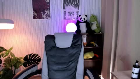 judaline online show from November 22, 2025, 1:10 pm