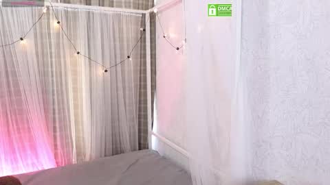 judaline online show from December 1, 2025, 12:43 pm