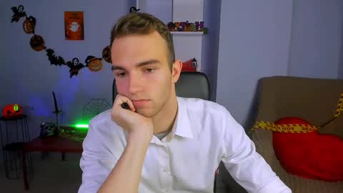 Snapshot of juddie_great_mood chatting on October 28, 2025, 1:47 pm juddie online show from October 28, 2025, 1:47 pm
