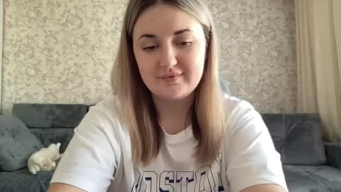 JudeValenti online show from September 24, 2025, 6:28 am