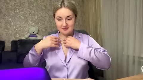 JudeValenti online show from October 23, 2025, 5:01 pm