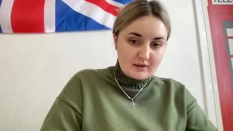 JudeValenti online show from December 18, 2025, 8:20 am