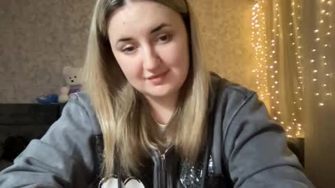 JudeValenti online show from January 14, 2026, 6:57 pm