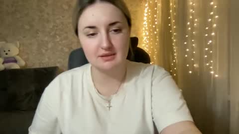 JudeValenti online show from January 31, 2026, 7:11 pm