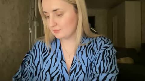 JudeValenti online show from March 5, 2026, 4:36 pm