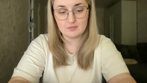 JudeValenti online show from March 15, 2026, 5:30 pm