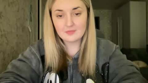 JudeValenti online show from March 19, 2026, 5:39 pm