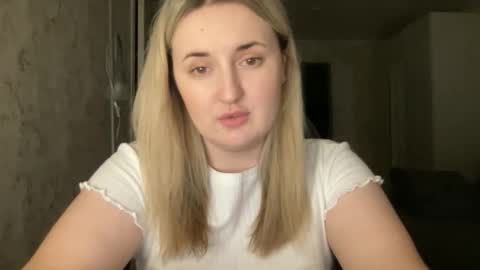 JudeValenti online show from April 15, 2026, 5:20 pm