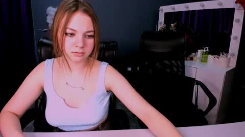Judi online show from February 10, 2025, 12:50 pm