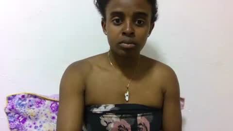 Snapshot of judianaa chatting on October 30, 2025, 9:48 pm judianaa online show from October 30, 2025, 9:48 pm