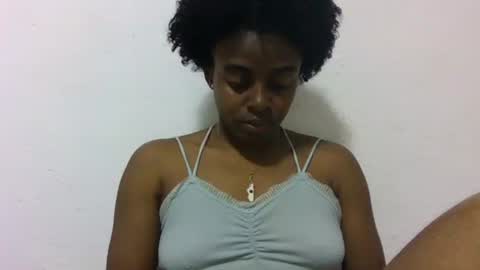 Snapshot of judianaa chatting on November 2, 2025, 3:03 pm judianaa online show from November 2, 2025, 3:03 pm