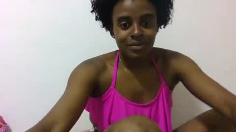 Snapshot of judianaa chatting on November 3, 2025, 3:30 am judianaa online show from November 3, 2025, 3:30 am