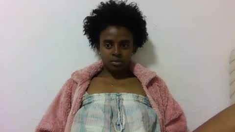 Snapshot of judianaa chatting on November 4, 2025, 4:11 am judianaa online show from November 4, 2025, 4:11 am