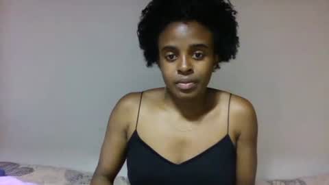 Snapshot of judianaa chatting on November 4, 2025, 4:50 pm judianaa online show from November 4, 2025, 4:50 pm