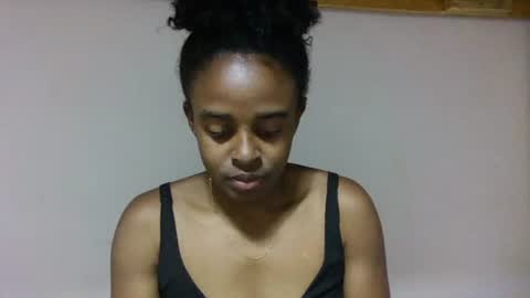 Snapshot of judianaa chatting on November 5, 2025, 5:18 am judianaa online show from November 5, 2025, 5:18 am