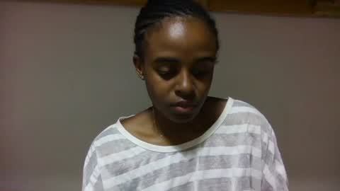 Snapshot of judianaa chatting on November 5, 2025, 9:04 pm judianaa online show from November 5, 2025, 9:04 pm