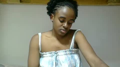 Snapshot of judianaa chatting on November 6, 2025, 9:32 am judianaa online show from November 6, 2025, 9:32 am