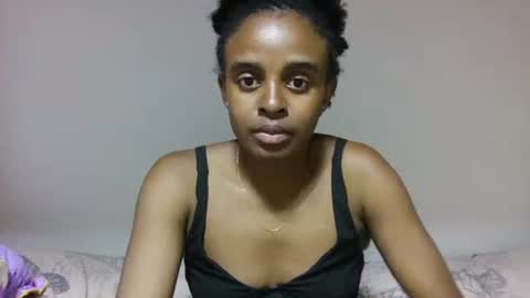 Snapshot of judianaa chatting on November 6, 2025, 10:10 pm judianaa online show from November 6, 2025, 10:10 pm