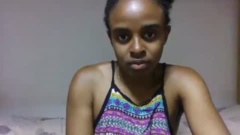 Snapshot of judianaa chatting on November 7, 2025, 10:15 am judianaa online show from November 7, 2025, 10:15 am