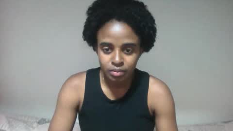 Snapshot of judianaa chatting on November 8, 2025, 11:25 pm judianaa online show from November 8, 2025, 11:25 pm