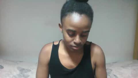 Snapshot of judianaa chatting on November 9, 2025, 11:30 am judianaa online show from November 9, 2025, 11:30 am