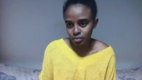 Snapshot of judianaa chatting on November 9, 2025, 11:36 pm judianaa online show from November 9, 2025, 11:36 pm