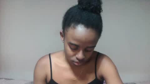 Snapshot of judianaa chatting on November 10, 2025, 12:26 pm judianaa online show from November 10, 2025, 12:26 pm