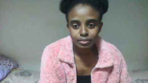 Snapshot of judianaa chatting on November 11, 2025, 2:55 am judianaa online show from November 11, 2025, 2:55 am