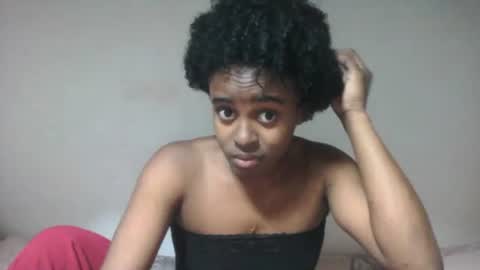 Snapshot of judianaa chatting on November 12, 2025, 8:59 am judianaa online show from November 12, 2025, 8:59 am