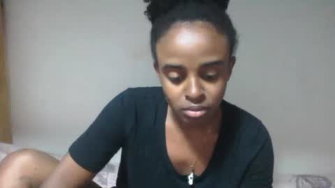 Snapshot of judianaa chatting on November 12, 2025, 9:47 pm judianaa online show from November 12, 2025, 9:47 pm