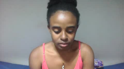 Snapshot of judianaa chatting on November 13, 2025, 9:52 am judianaa online show from November 13, 2025, 9:52 am