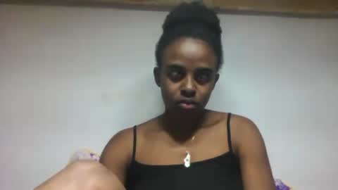 Snapshot of judianaa chatting on November 15, 2025, 4:21 am judianaa online show from November 15, 2025, 4:21 am