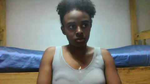 Snapshot of judianaa chatting on November 15, 2025, 5:20 pm judianaa online show from November 15, 2025, 5:20 pm