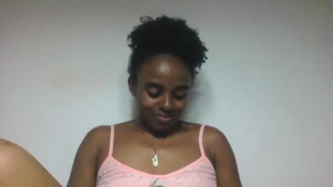 Snapshot of judianaa chatting on November 16, 2025, 6:13 pm judianaa online show from November 16, 2025, 6:13 pm