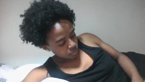 Snapshot of judianaa chatting on November 19, 2025, 10:37 am judianaa online show from November 19, 2025, 10:37 am