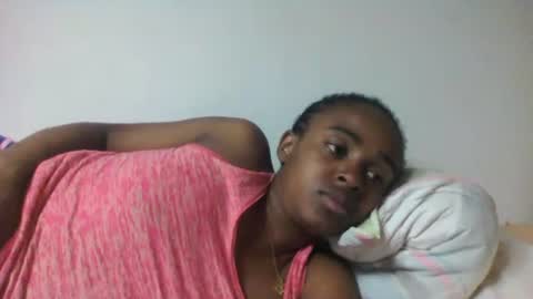 Snapshot of judianaa chatting on November 20, 2025, 12:00 am judianaa online show from November 20, 2025, 12:00 am